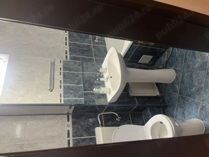 Apartament 2 camere de închiriat la mall Unirea pe b-dul Gării  - imagine 9 Apartament 2 camere de închiriat la mall Unirea pe b-dul Gării  - imagine 9