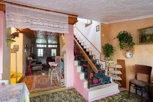 Vand casa ultracentral in Pecica - imagine 9