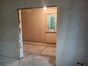  Apartament de vânzare în Bocșa!!! NOU!!! Si cu posibilitate de plată în 2, 3 sau 4 rate! - imagine 8