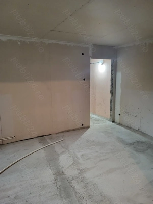  Apartament de vânzare în Bocșa!!! NOU!!! Si cu posibilitate de plată în 2, 3 sau 4 rate! - imagine 3