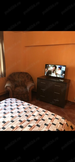 Apartament 2 camere de închiriat la mall Unirea pe b-dul Gării  - imagine 8 Apartament 2 camere de închiriat la mall Unirea pe b-dul Gării  - imagine 8