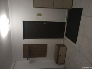 Vand ap 2 camere renovat 8 8 . - imagine 3