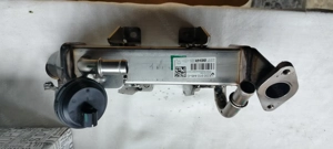 Radiator egr  opel movano - imagine 7