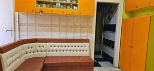 IOSEFIN - 3 CAM - ETJ.1 - 2BAI - BOXA - CURTE - CENTRALA - SUPER SPATIOS - CLADIRE ISTORICA - imagine 12