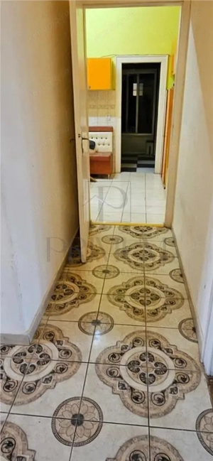 IOSEFIN - 3 CAM - ETJ.1 - 2BAI - BOXA - CURTE - CENTRALA - SUPER SPATIOS - CLADIRE ISTORICA - imagine 11