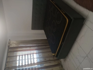 Vand ap 2 camere renovat 8 8 . - imagine 7