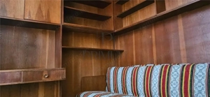 IOSEFIN - 3 CAM - ETJ.1 - 2BAI - BOXA - CURTE - CENTRALA - SUPER SPATIOS - CLADIRE ISTORICA - imagine 10