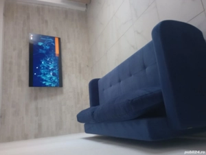 Vand ap 2 camere renovat 8 8 . - imagine 8