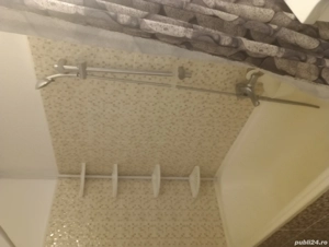 Vand ap 2 camere renovat 8 8 . - imagine 9