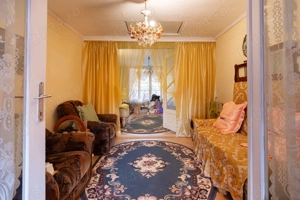 Vand casa ultracentral in Pecica - imagine 10