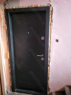  Apartament de vânzare în Bocșa!!! NOU!!! Si cu posibilitate de plată în 2, 3 sau 4 rate! - imagine 9