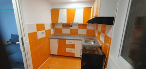 Garsoniera in spate la AFI - imagine 6