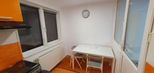 Garsoniera in spate la AFI - imagine 5