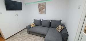 Garsoniera in spate la AFI - imagine 9