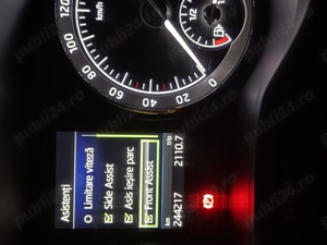 Skoda Karoq 1,6 TDI DSG-7 - imagine 9