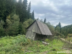 Vanzare Teren - imagine 5