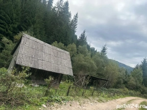 Vanzare Teren - imagine 3
