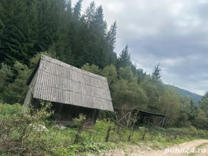 Vanzare Teren - imagine 6