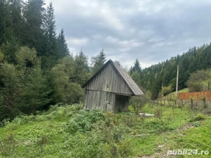 Vanzare Teren - imagine 4