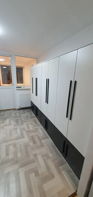 Garsoniera in spate la AFI - imagine 4