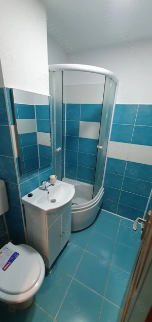 Garsoniera in spate la AFI - imagine 3