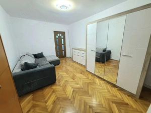 Vand 2 cam Tudor confort 1