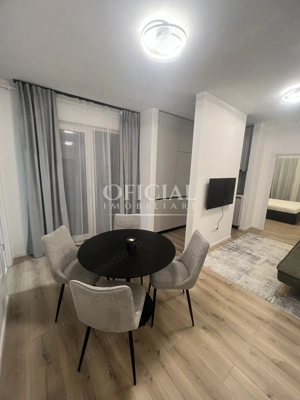 Apartament 2 camere | Prima Inchiriere | Zona Urusagului | Floresti