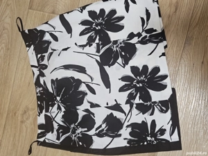 fusta de damă  - imagine 2