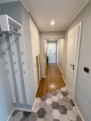 SOARELUI - 3 CAM - DECOMANDAT - 2BAI - 2BALCOANE - RENOVAT - ETJ.3- - imagine 19