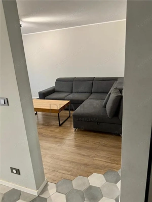 SOARELUI - 3 CAM - DECOMANDAT - 2BAI - 2BALCOANE - RENOVAT - ETJ.3- - imagine 17