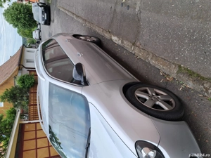 Vand golf 6 - imagine 4