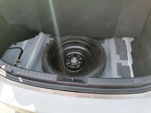 Roata rezerva slim MAZDA 6 după 2015 - imagine 2