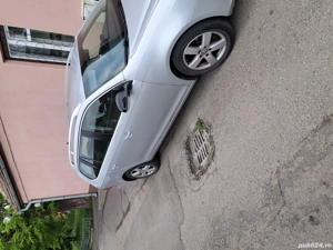 Vand golf 6 - imagine 3