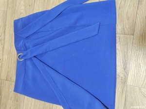 fustă de dama  - imagine 3