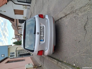 Vand golf 6 - imagine 5