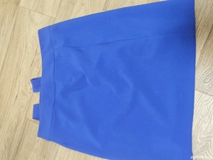 fustă de dama  - imagine 2