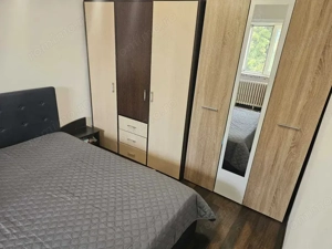 Apartament 2 camere Brotacei