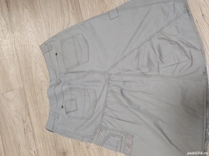 fusta de dama  - imagine 2