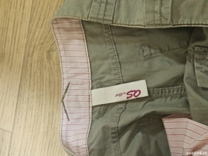 fusta de dama  - imagine 3