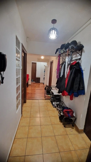 Apartament 3 camere in zona Lacul Tei Floreasca langa parcul Circului ideal pentru familie - imagine 4