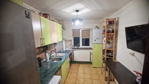 Apartament 3 camere in zona Lacul Tei Floreasca langa parcul Circului ideal pentru familie - imagine 2