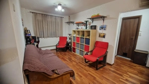 Apartament 3 camere in zona Lacul Tei Floreasca langa parcul Circului ideal pentru familie