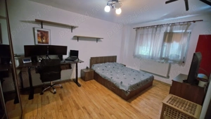 Apartament 3 camere in zona Lacul Tei Floreasca langa parcul Circului ideal pentru familie - imagine 7
