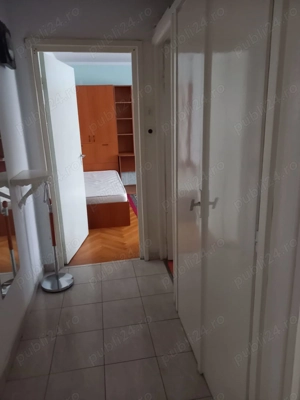 Apartament cu 1 cameră - zona Iosefin, Timișoara
