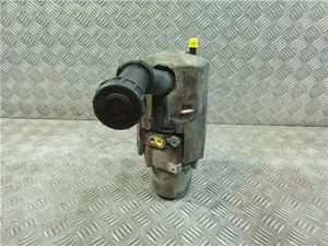 Pompa Servodirectie Citroën C4 Coupe 2004/11-2011/07 1.4 16V 65KW 88CP Cod 9654149780