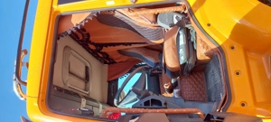 Vand Man 8 4 - imagine 4