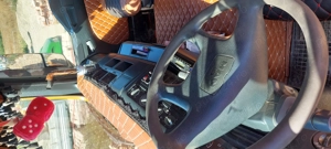 Vand Man 8 4 - imagine 5