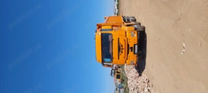 Vand Man 8 4 - imagine 3