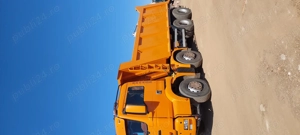 Vand Man 8 4 - imagine 2