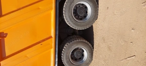 Vand Man 8 4 - imagine 9